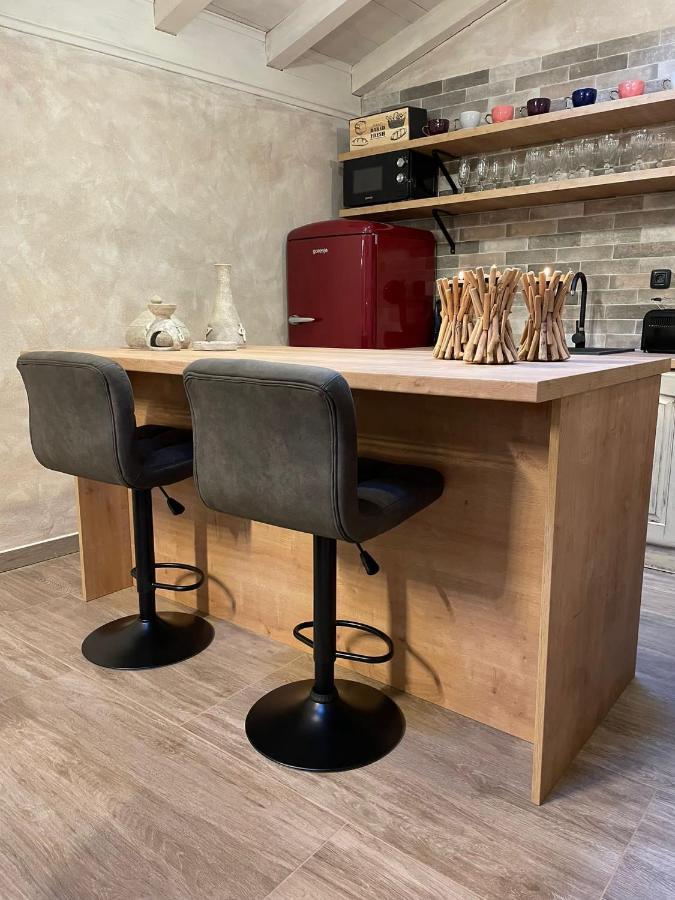 Apartman Ksenija Zadar Bagian luar foto